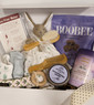 Lavender Haze - A Soothing Gift Box for Mum & Baby