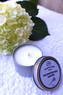 Lavender Haze - A Soothing Gift Box for Mum & Baby