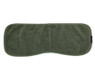Burp Cloth - Olive Burp Cloth - Olive