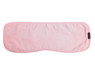 Burp Cloth - Baby Pink Burp Cloth - Baby Pink