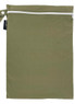 Wet Bags Olive