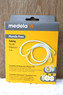 Medela Freestyle Hands Free Tube - Tubing