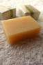 50% Olive Oil Ultra Gentle Soap 50% Olive Oil Ultra Gentle Soap