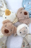 Lovie Comforter