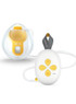 Medela Solo Hands-Free Single Electric Breast Pump