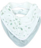 Muslin Bib 2PK - Whisper