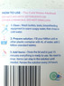 Milton Anti-Bacterial Tablets 30 Pack