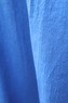 Tiered Midi Dress Blue - Maternity & Breastfeeding