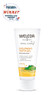 Weleda Children's Tooth Gel 50ml