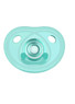 Sloth Pacifier - Soothing Silicone Pacifier
