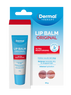 Dermal Lip Balm - Original 10g