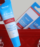 Dermal Lip Balm - Original 10g