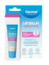 Dermal Lip Balm - Sensitive 10g