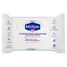 30 Milton Antibacterial Surface Wipes