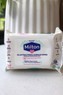 30 Milton Antibacterial Surface Wipes