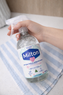 Milton Antibacterial Surface Spray 500ML