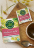 Mother's Milk® Tea