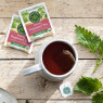 Organic Pregnancy® Tea | 16 Tea Bags