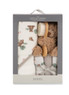 Bath Gift Set - Willow Bear