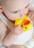 Bath Duckie 6m+