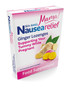 Sea Band Mama Anti-Nausea Ginger Lozenge 24's