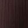Nella Rib Nursing Knit Dress