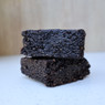 Lactation Brownie Mix - Liquid Gold