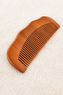 Birth Comb