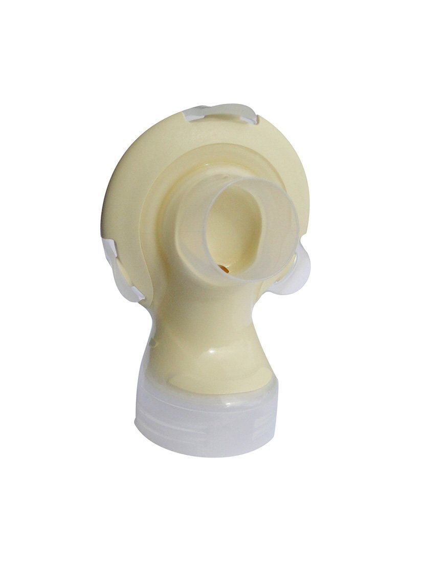 Medela Connector Assembled