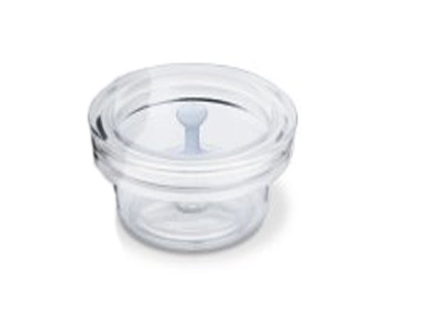 Avent Classic Diaphragm and Stem