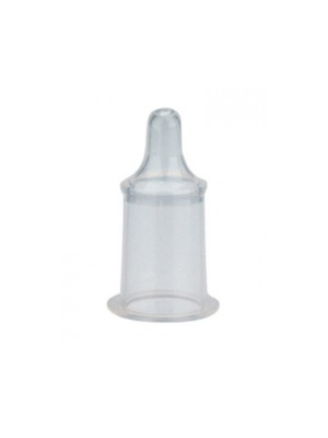 Breastmates Range Of Products For Pumping And Bottle Feeding Mums