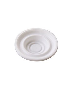 Unimom White Membrane