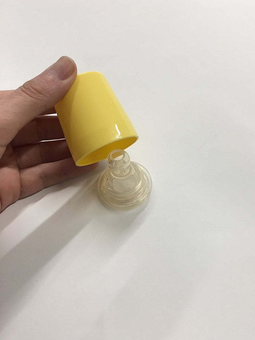 Medela Tall Cap