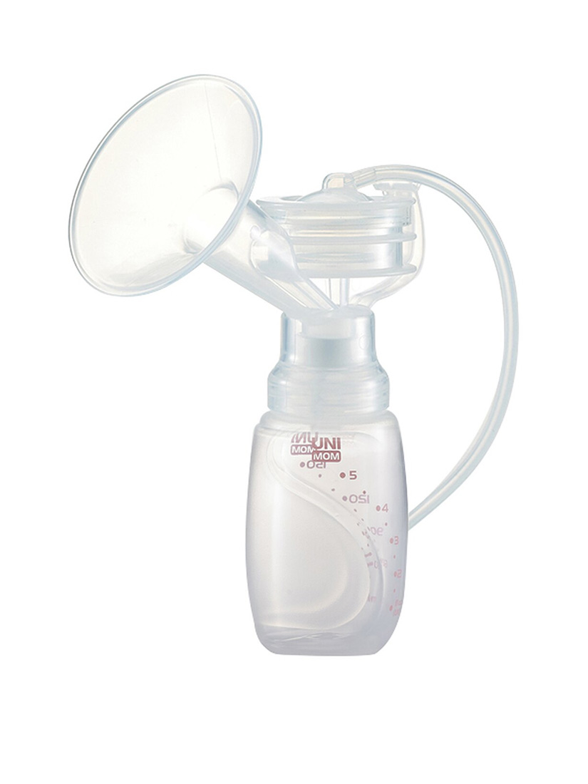 Unimom Breastshield Kit  27mm