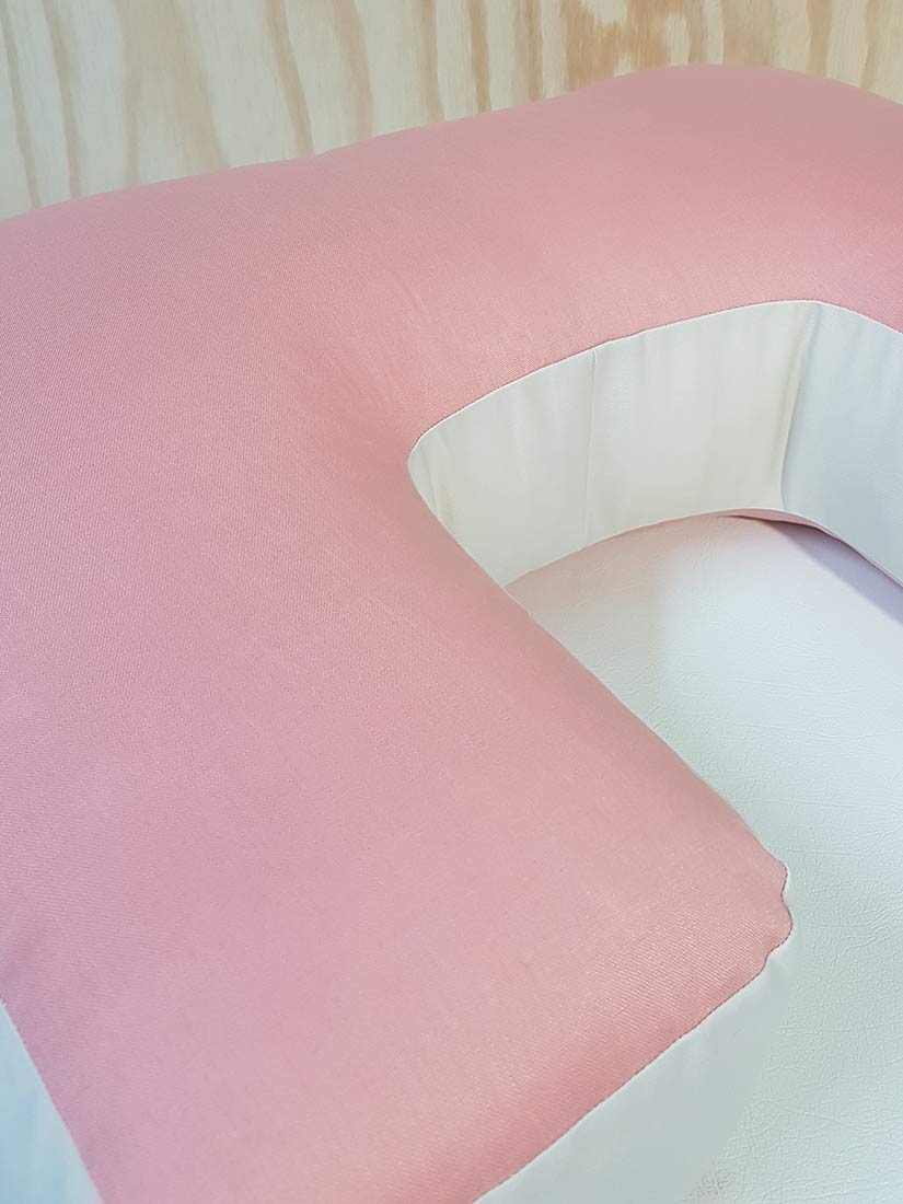 Breastmates Breastfeeding Pillows NZ Nursing Pillows