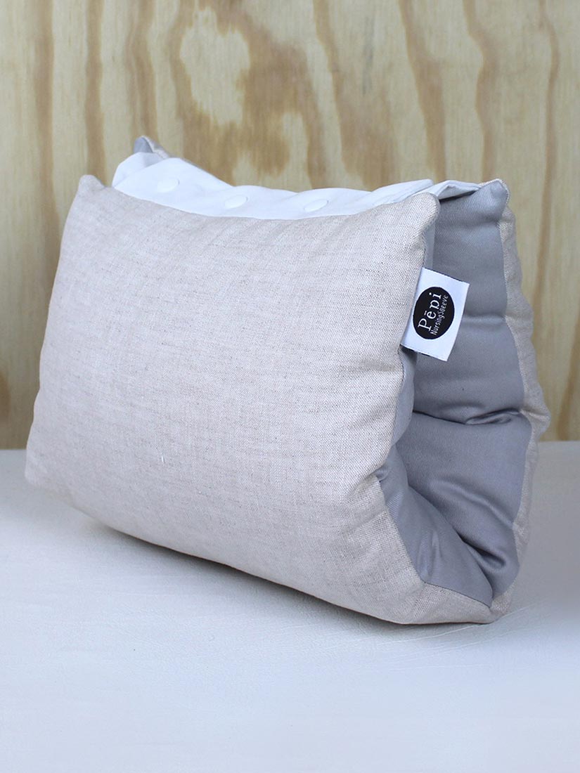 Portable Nursing Sleeve - by Babybaby