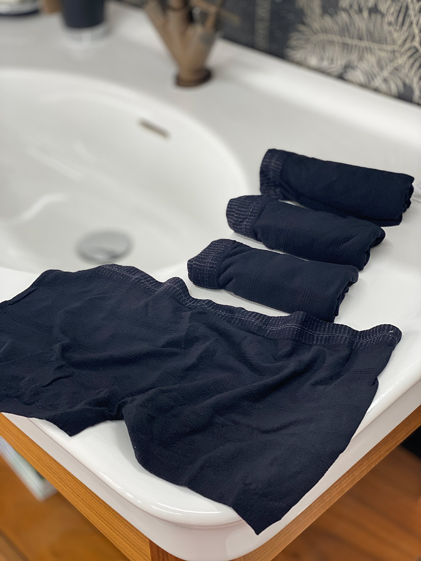 Breastmates will be your most loved maternity store