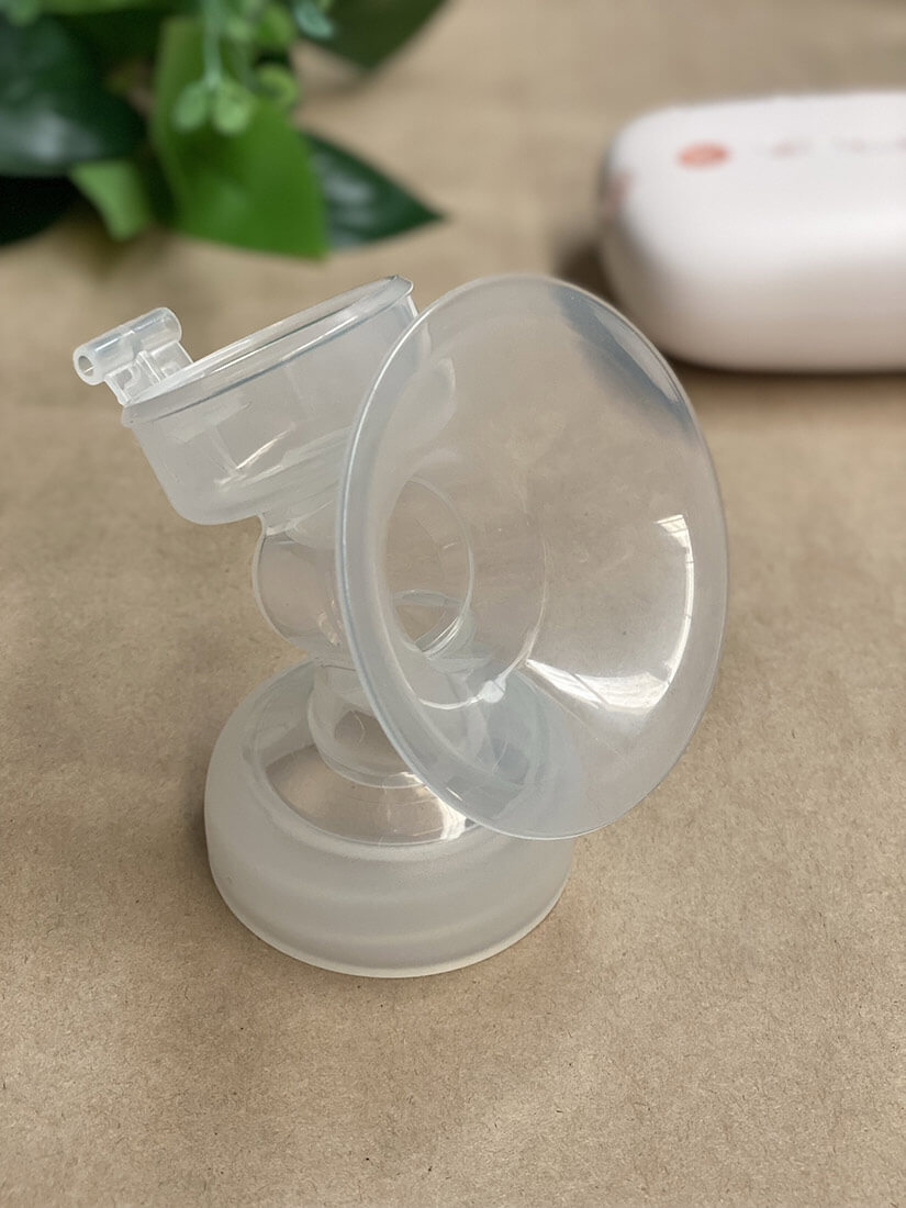 Avent Electric Pump Body Avent Electric Pump Body