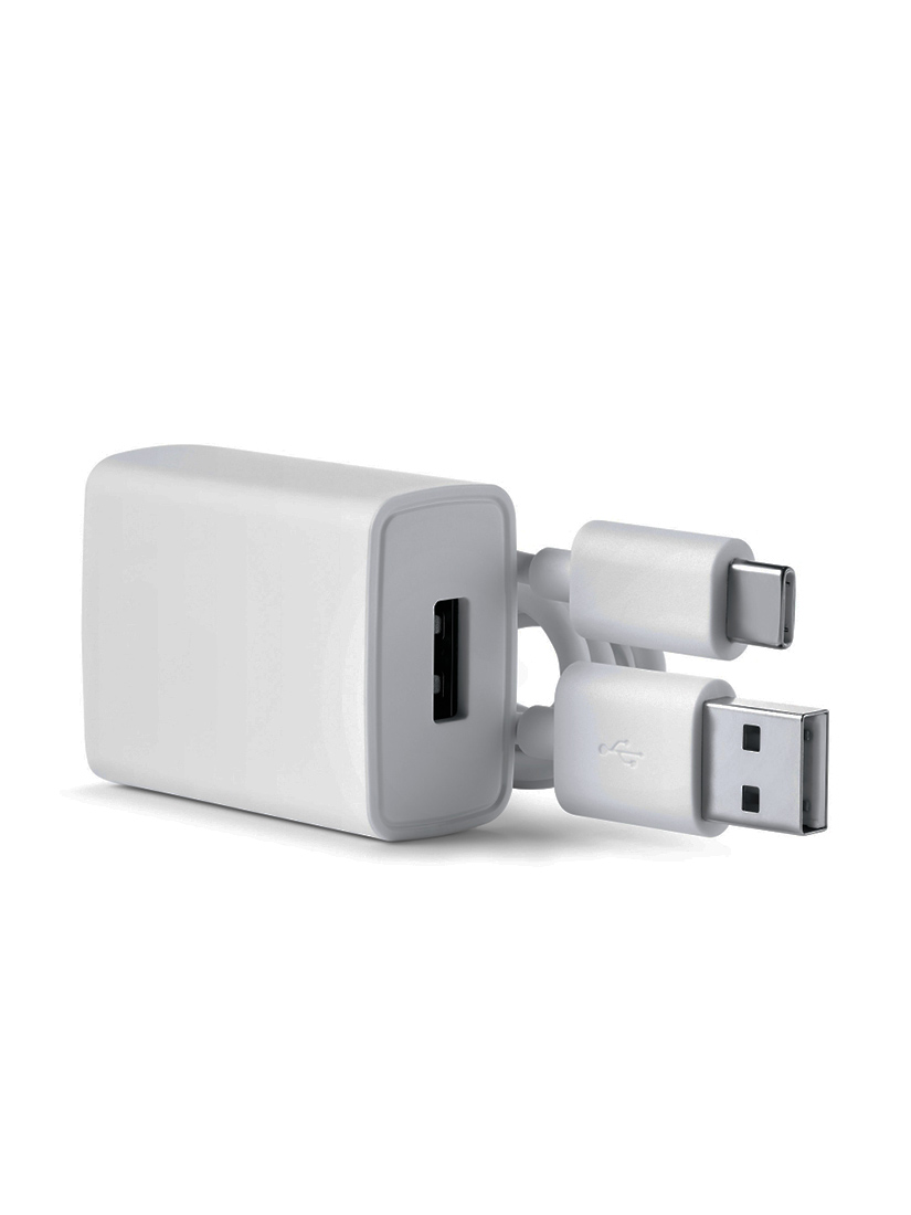 Medela Freestyle Flex USB Charger