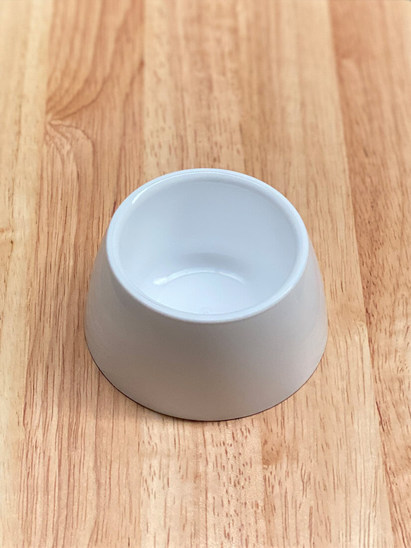 Unimom Bottle Stand Unimom Bottle Stand