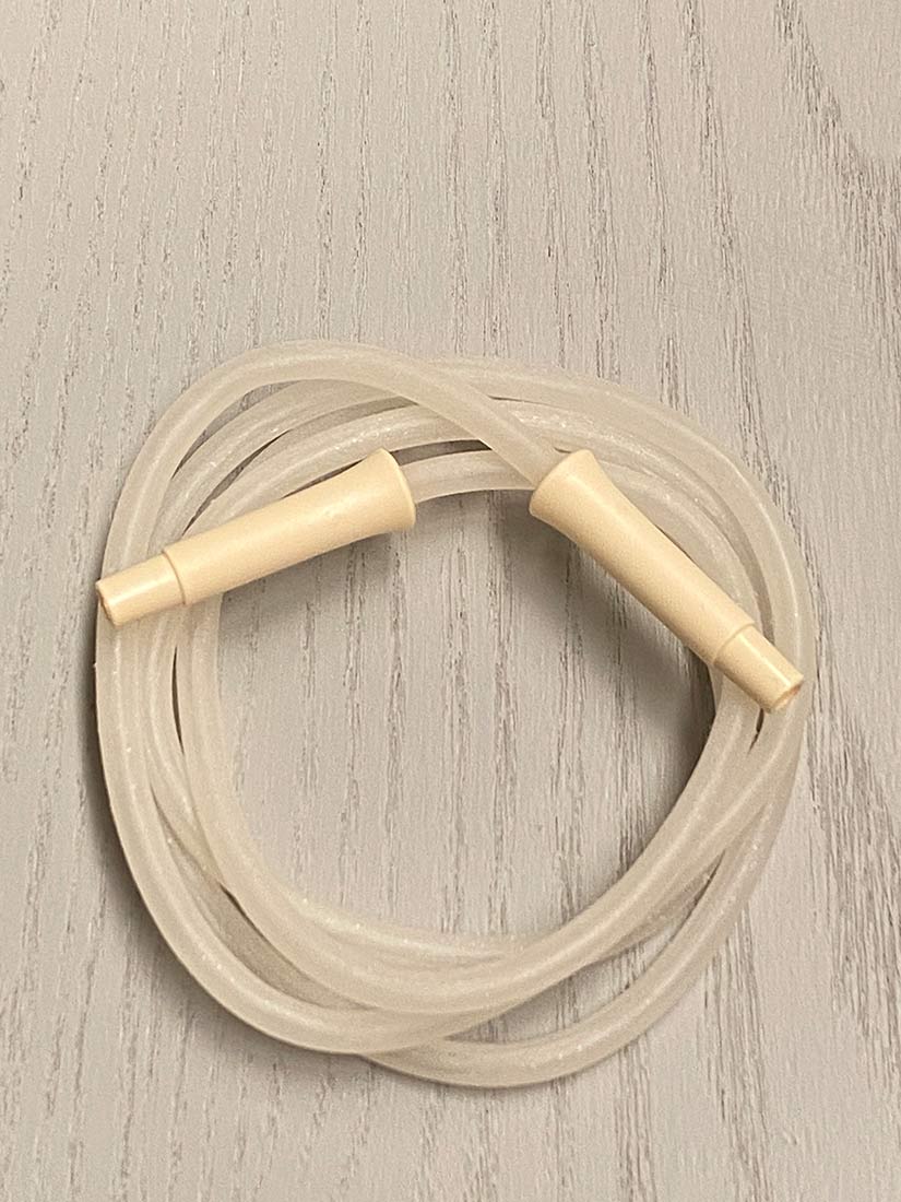 Medela Symphony Tubg