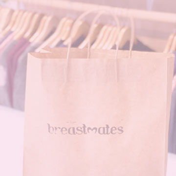 Breastmates will be your most loved maternity store