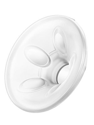 philips avent breast pump cushion small