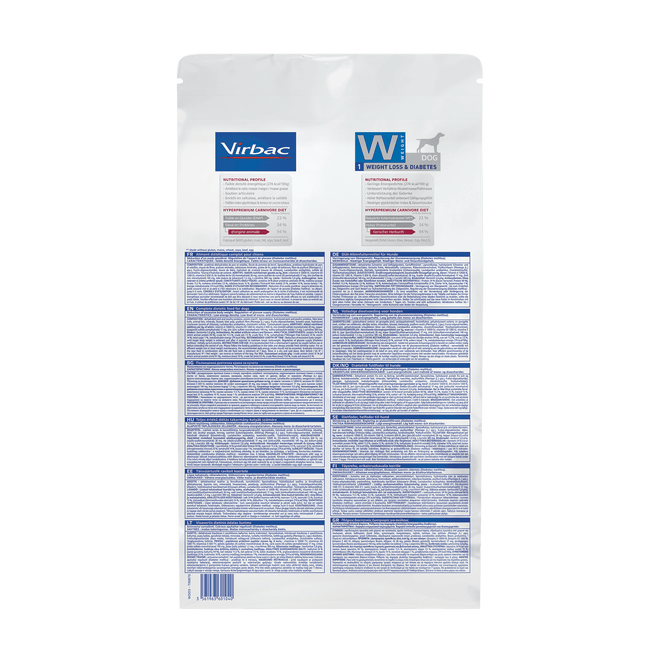 360104_Bag_HPM-W1_dog-3kg_back.png