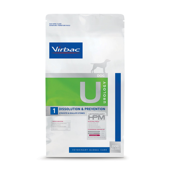 Bag_HPM_U1_dog_face_Packaging-without-kg.jpg