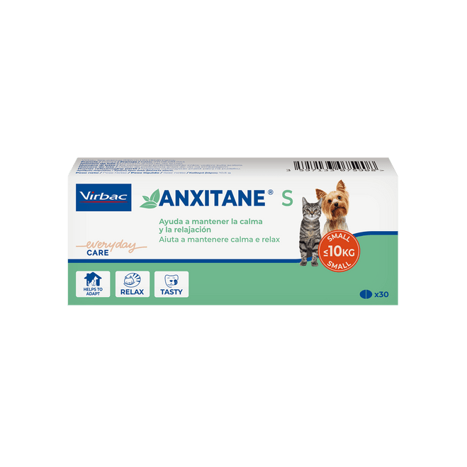 307590_Box_Anxitane_S-x30tabs_face.png