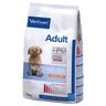 Adult Neutered Dog Small e Toy