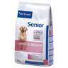 Senior Dog Large & Medium