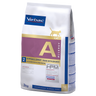 Hypoallergy Gatto