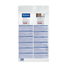 360112_Bag_HPM-G1_dog-3kg_back.png